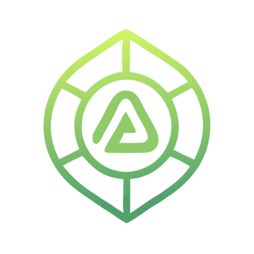 AiNNOVA logotyp